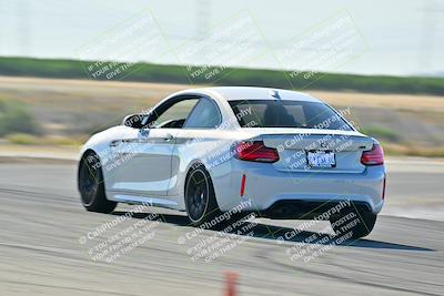 media/May-24-2025-Turn8 Trackdays (Sat) [[034586b55d]]/3 Inter 3/Session 1 (On Ramp)/